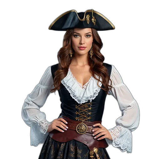 33366 Jackpot Games Reload Spins And Vip Birthday Boost