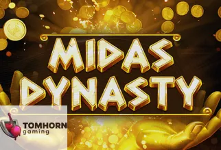 Midas Dynasty