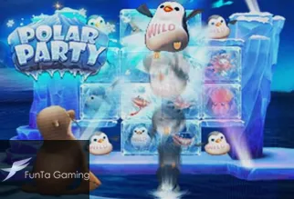 Polar Party